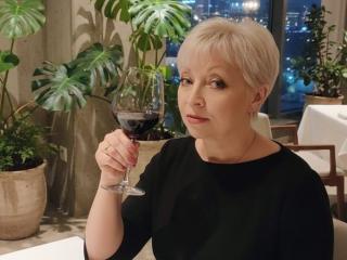 AnjelElinor Webcam Porno Live - Photo 4/18