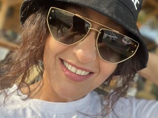 NataliaThemostSweet Image Gallery