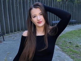 MisscharyNessy Hot et Sexy Liveshow - Photo 7/17