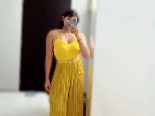 AshlyLee Image Gallery