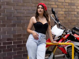 LauraLee69 Image Gallery