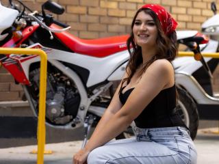 LauraLee69 Image Gallery