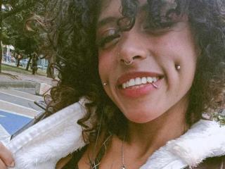 LunaKeller Anal en Webcam Live - Photo 6/21