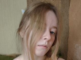 MichaelEuber Image Gallery