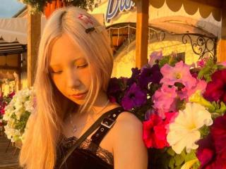 JanettaKnop Show Porno en Live - Photo 12/16