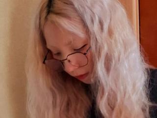 JanettaKnop Show Porno en Live - Photo 10/16