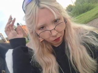 JanettaKnop Show Porno en Live - Photo 9/16
