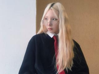 JanettaKnop Show Porno en Live - Photo 8/16