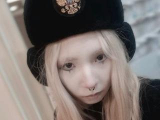 JanettaKnop Show Porno en Live - Photo 7/16