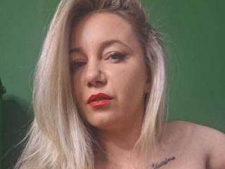 VeraNoires Baise Anal - Photo 6/21