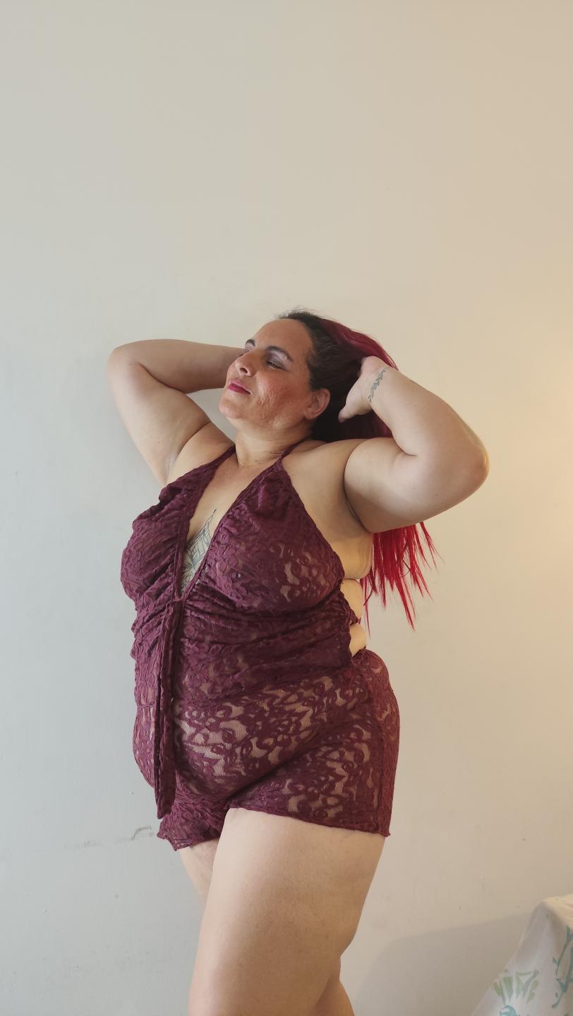 webcam model EmmaKings from XloveCam webcam model EmmaKings from XloveCam