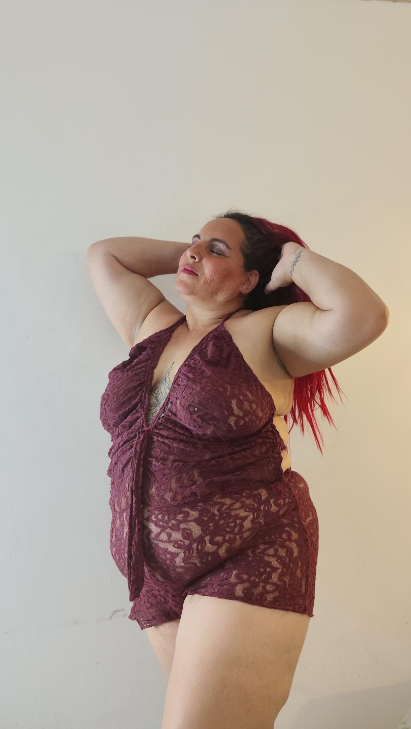 webcam model EmmaKings from XloveCam webcam model EmmaKings from XloveCam