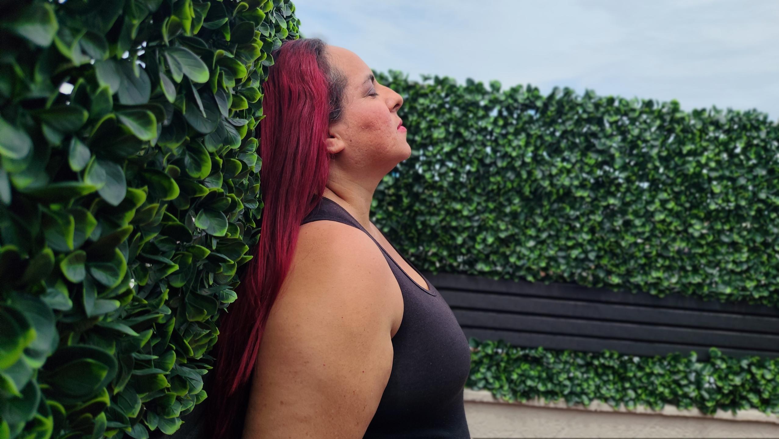 webcam model EmmaKings from XloveCam webcam model EmmaKings from XloveCam
