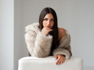 Photo of CarlaXQueen