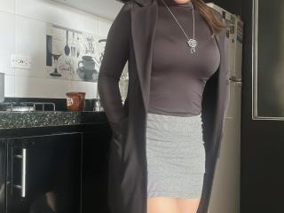 SophySheikh Image Gallery