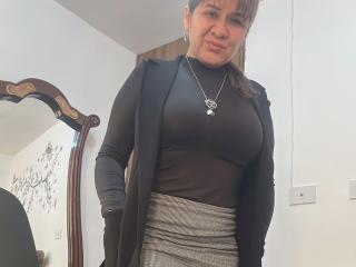SophySheikh Image Gallery