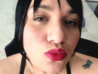 VivianaThomson Baise Anal - Photo 13/21