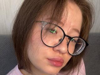 LauriceWesberry Anal Livecam - Photo 15/17