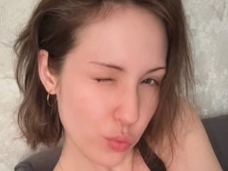 KenaCly Image Gallery
