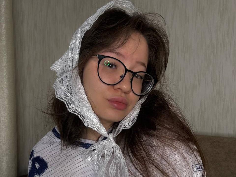 LauriceWesberry — live cam photo 2
