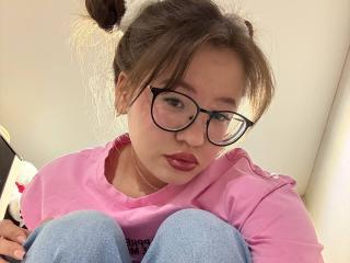 LauriceWesberry Anal Livecam - Photo 7/17