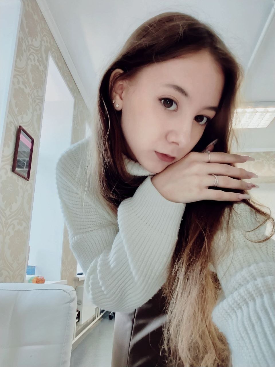 webcam model IsobelLoverdi from XloveCam webcam model IsobelLoverdi from XloveCam