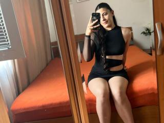 EveRoss Image Gallery