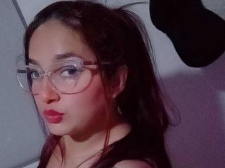 TianaWow Image Gallery
