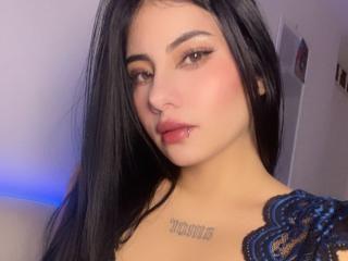 NatallieBlue Pussy Video Webcam - Photo 10/21