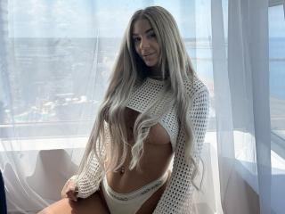 Yuukenzi Dating Adult Porn - Photo 4/21