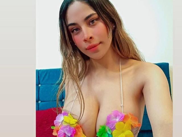Photo de DayanaPrecious
