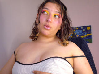 AmaliaRosse Webcam Porno Live - Photo 10/21