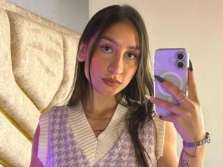 MaddyCarina Hot et Sexy Liveshow - Photo 13/21