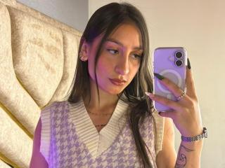 MaddyCarina Hot et Sexy Liveshow - Photo 11/21