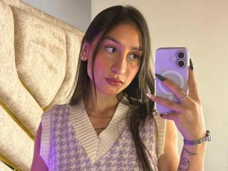 MaddyCarina Hot et Sexy Liveshow - Photo 8/21