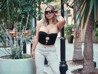 ValeriaFranco Baise Anal - Photo 4/21