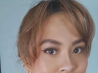 ValeriaFranco Image Gallery