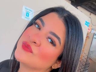 RashaelBig Sex Brunette - Photo 21/21