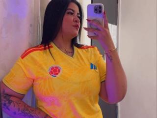 RashaelBig Sex Brunette - Photo 15/21