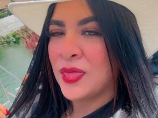 RashaelBig Sex Brunette - Photo 13/21