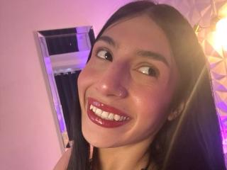 SophieBeaumont Blowjob XXX Cams - Photo 19/21