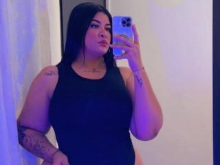 RashaelBig Sex Brunette - Photo 11/21