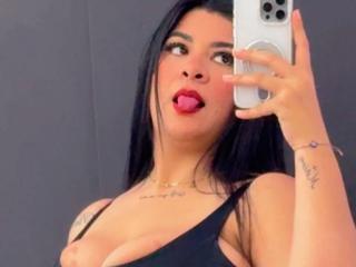 RashaelBig Sex Brunette - Photo 4/21