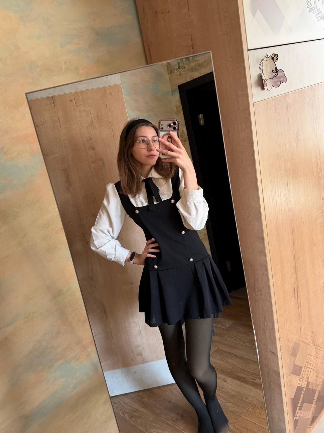 webcam model LenoreSchontz from XloveCam webcam model LenoreSchontz from XloveCam