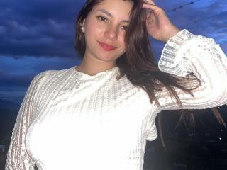 LinaFoxyHot Anal Livecam - Photo 20/21