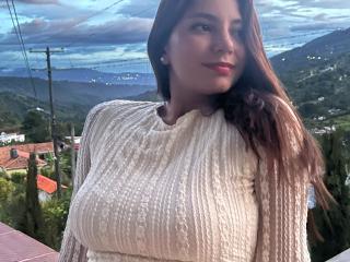 LinaFoxyHot Anal Livecam - Photo 19/21