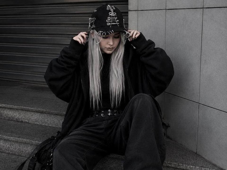 ErgoProxy — live cam photo 6