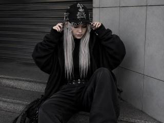 ErgoProxy Boobs Liveshow - Photo 11/15