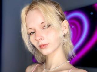 DierdreLorenzano Amateur Live Cam - Photo 13/21