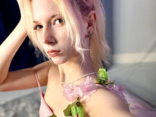 DierdreLorenzano Amateur Live Cam - Photo 4/21